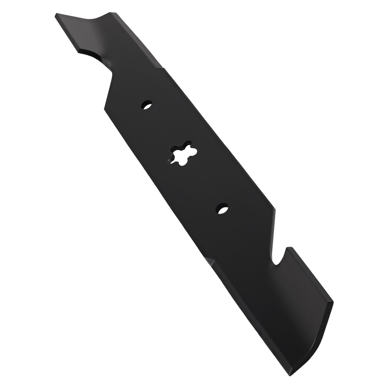 Lawn Mower Blade for Husqvarna GTH26V54 RZ54i 532187254 539112053