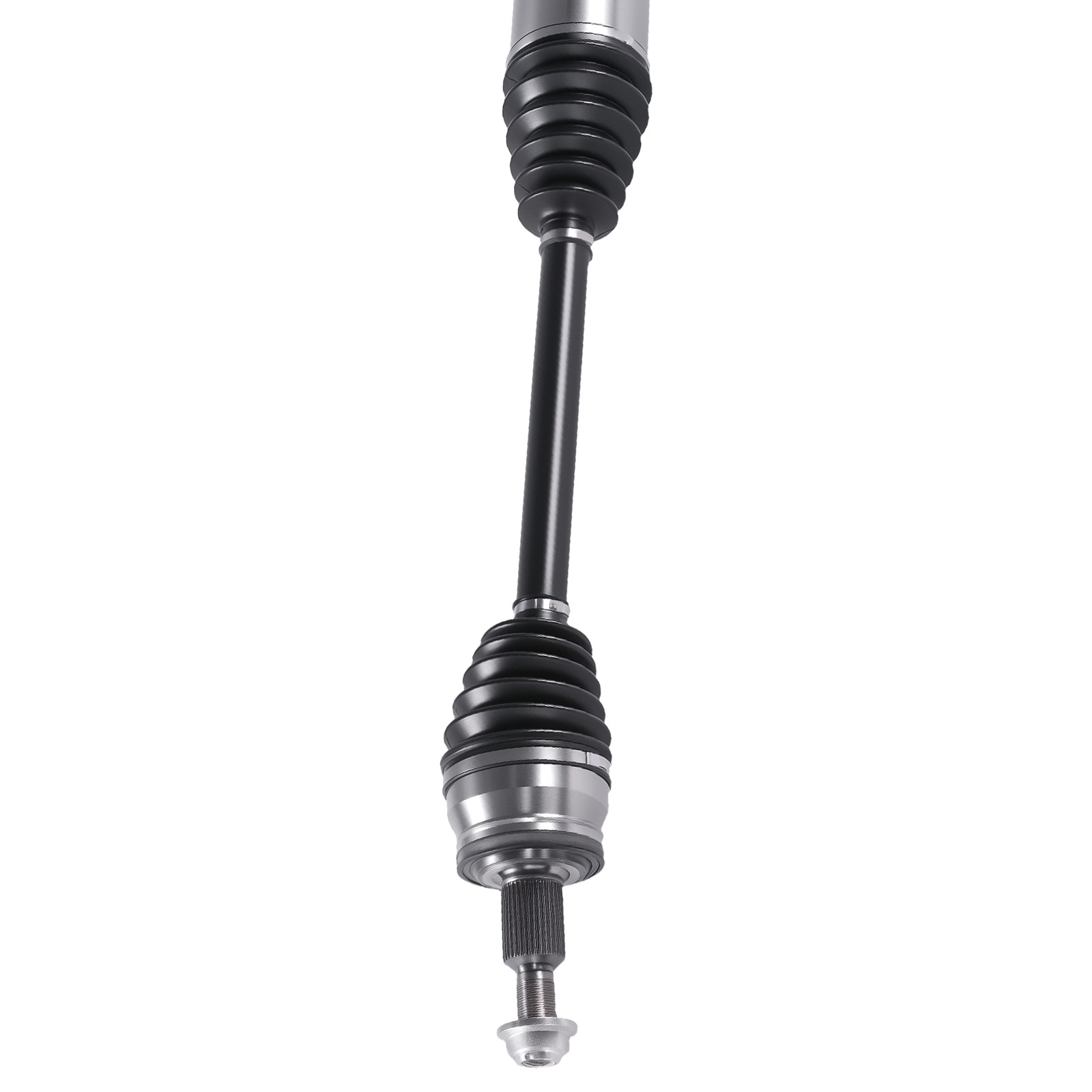 Rear LH or RH CV Axle Assembly for Chrysler 300 Dodge Challenger Charger RWD