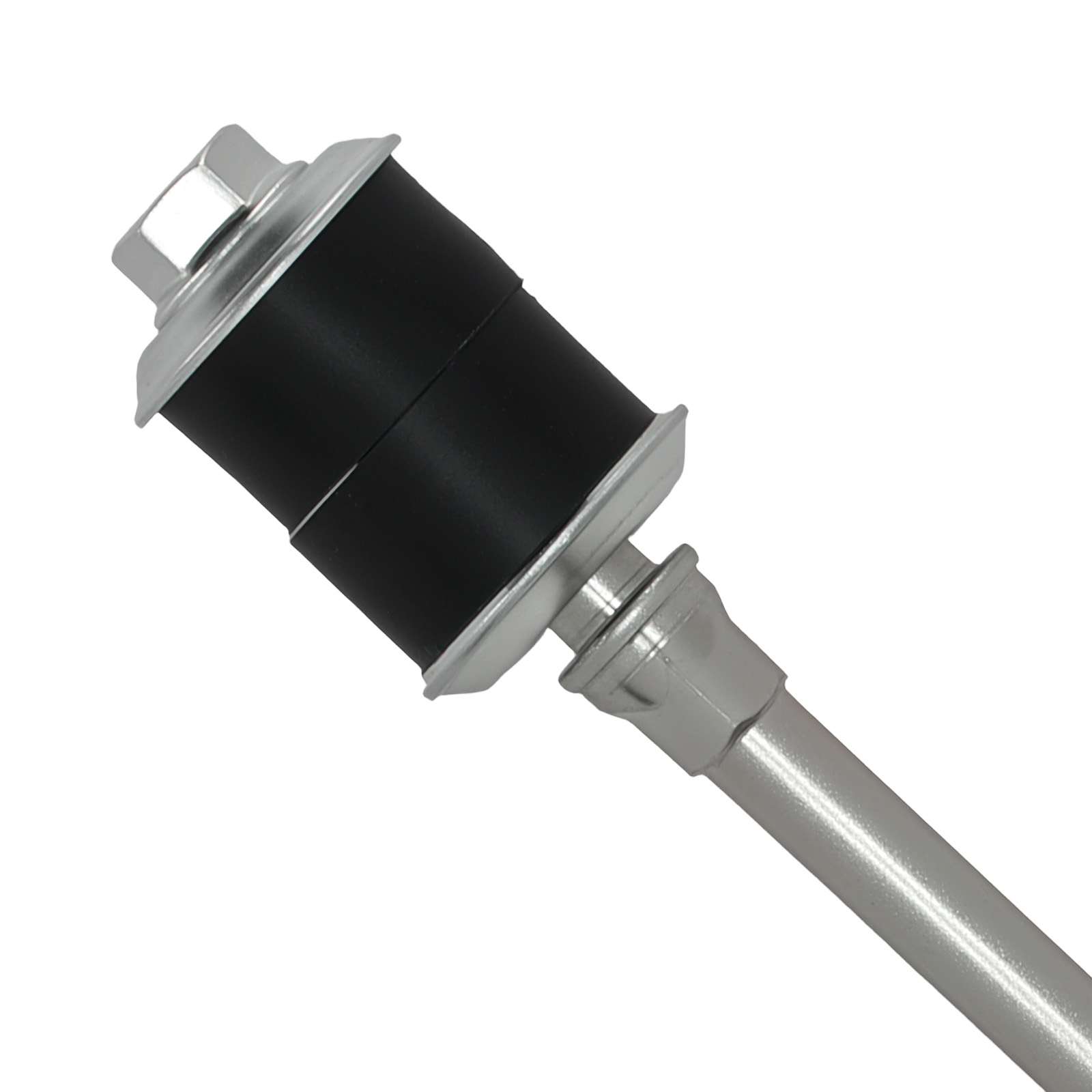 Front Left Right Stabilizer Bar Link for Toyota 4Runner Tacoma K90681 Kit