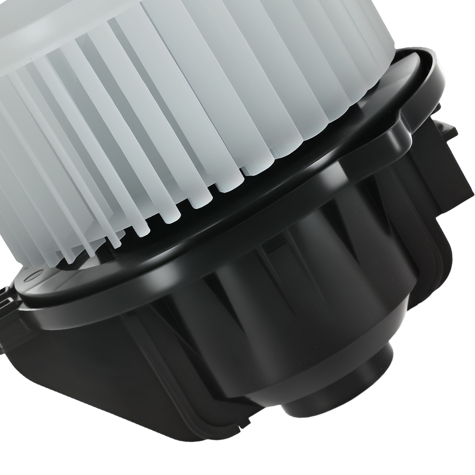 HVAC Heater  Blower Motor for Range Rover Sport 5.0L 2006-2013 PM4128 JGC500050