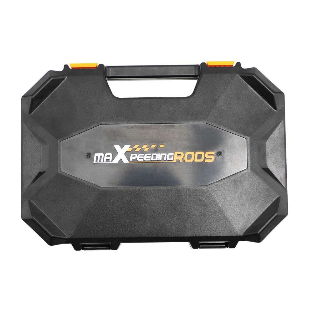 Steuerketten Werkzeug Satz Passend for Opel Corsa Astra Mervia Chevrolet