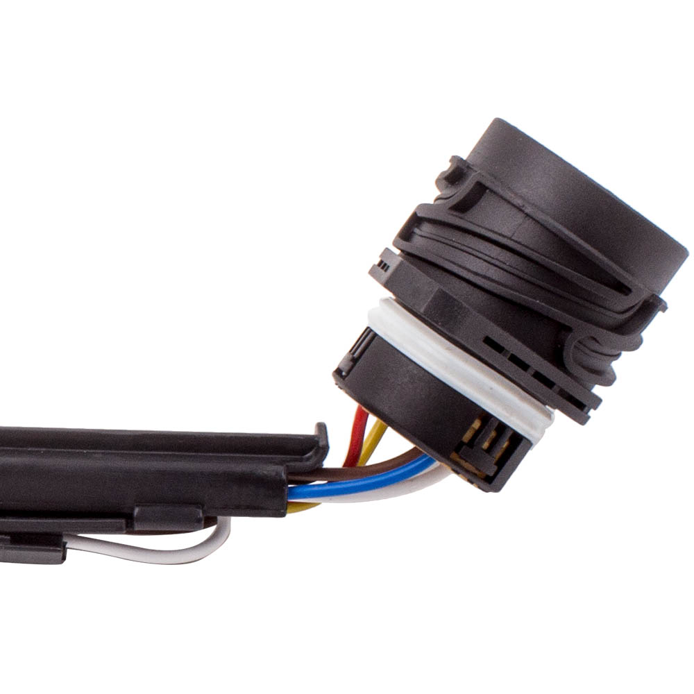 Injector Wiring Harness Injector Wiring Loom for VW Golf V 1.9 TDI  038971600