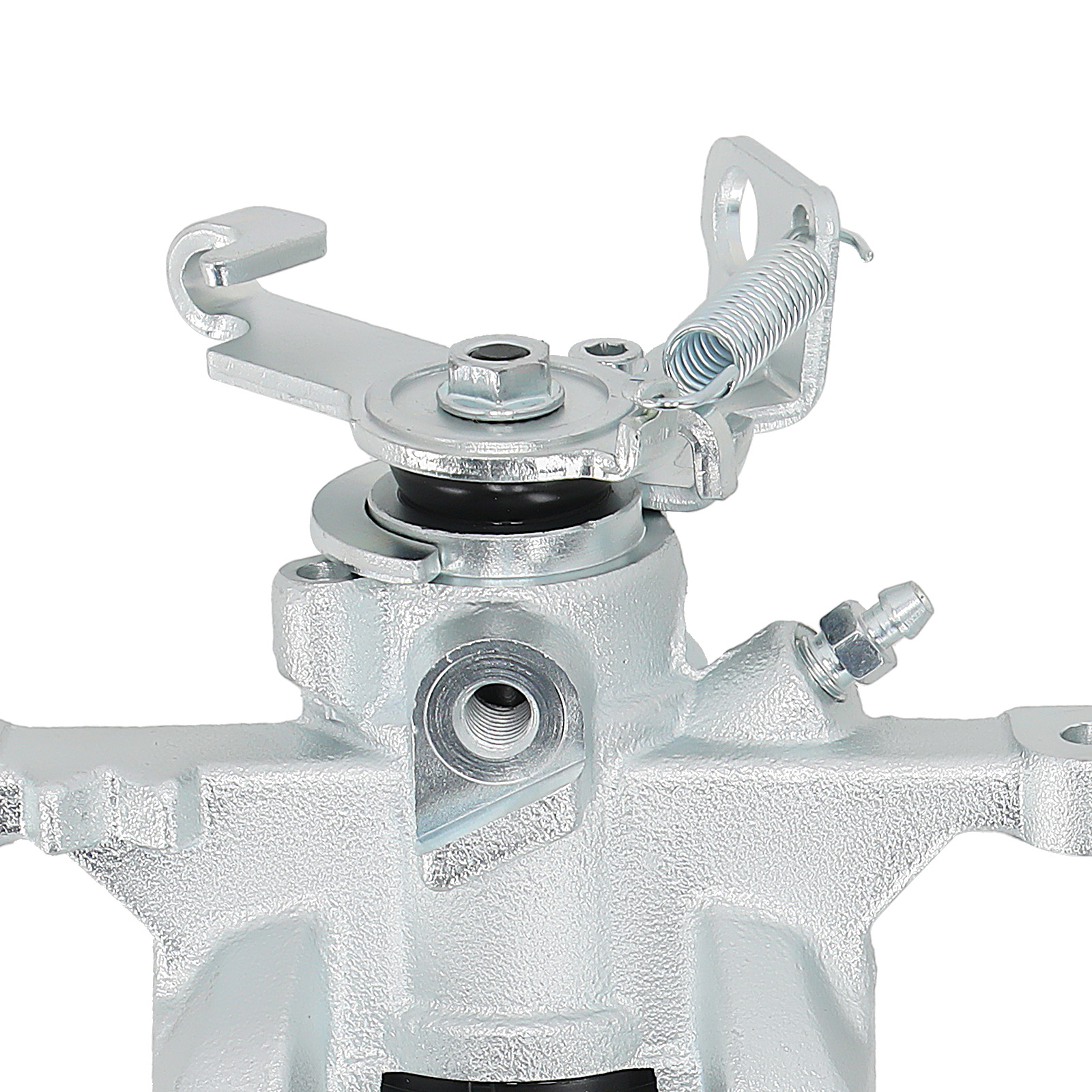 Etrier de Frein arrière droit + gauche pour Chevrolet Volt 2011-  Opel Astra 09-