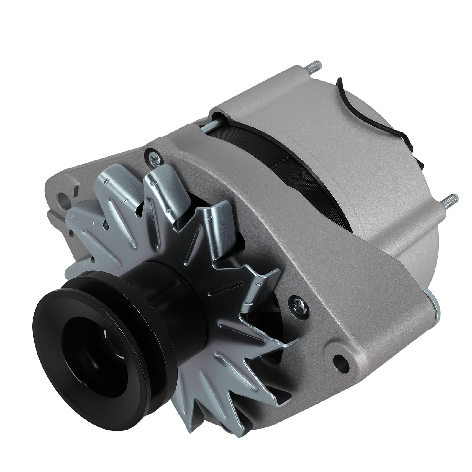 Alternateur 65 A for vw Transporter III Bus, 1,6 D 1,7 D TD 85-92 068903031L
