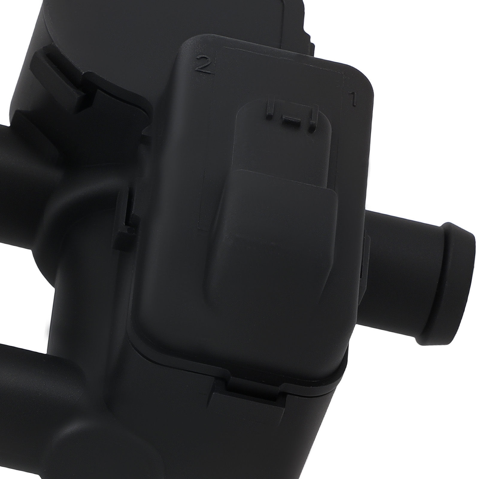 Heater Control Valve for Mercedes SL550 5.5L 2007-2012 2308300084