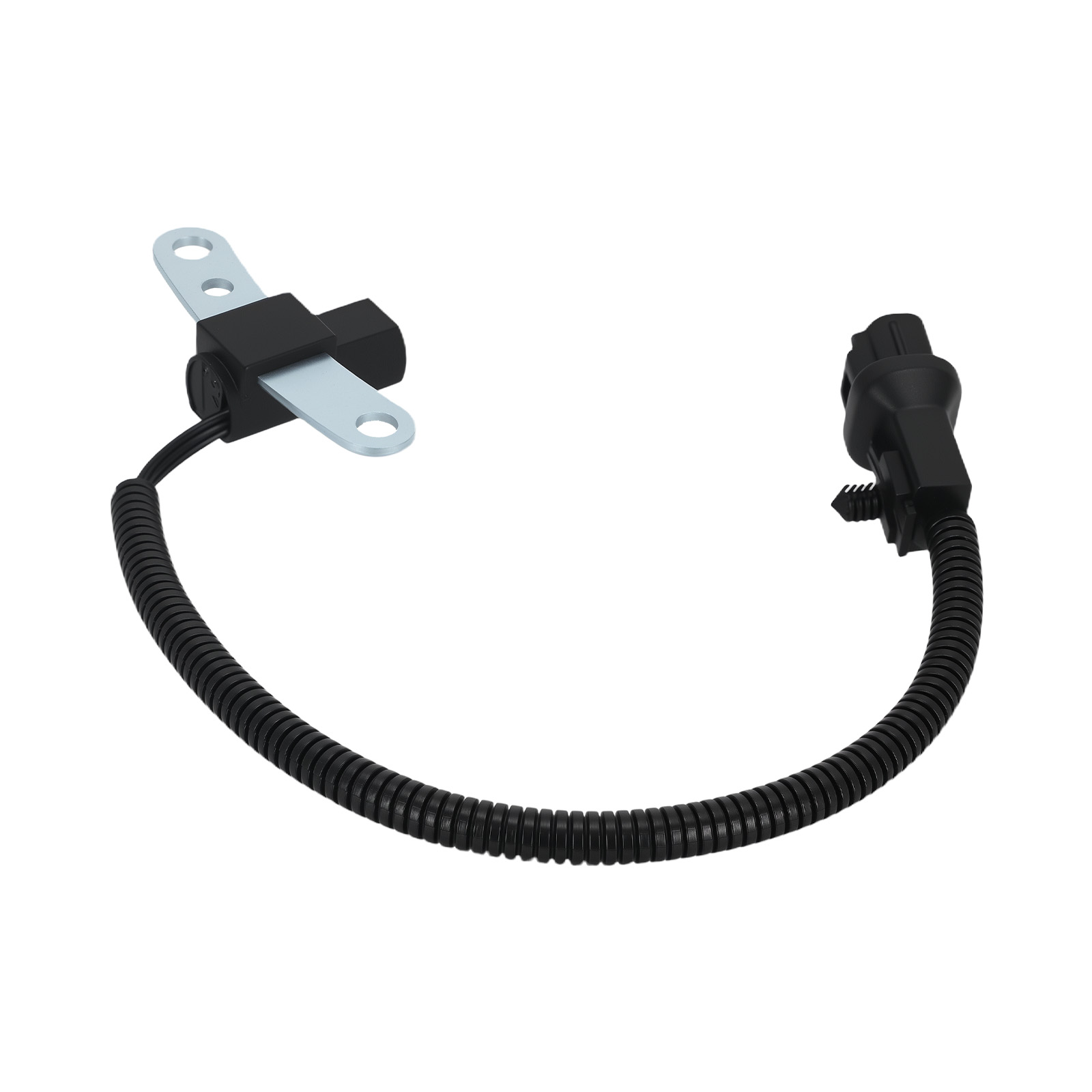 Crank Position Sensor for Dodge Dakota Jeep Wrangler 1997-2002 3 Pin 56027866AD