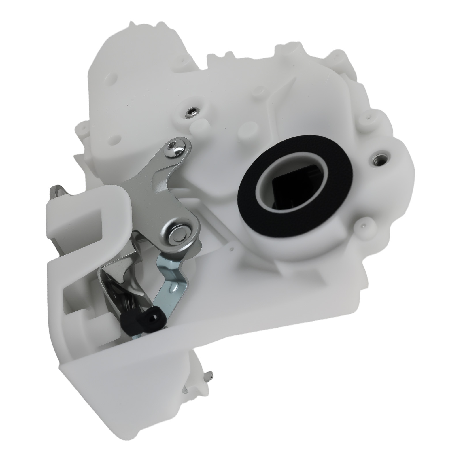 Door Lock Actuator for Honda CR-V 2007-2011 72110SWAA01 Right Front Plastic