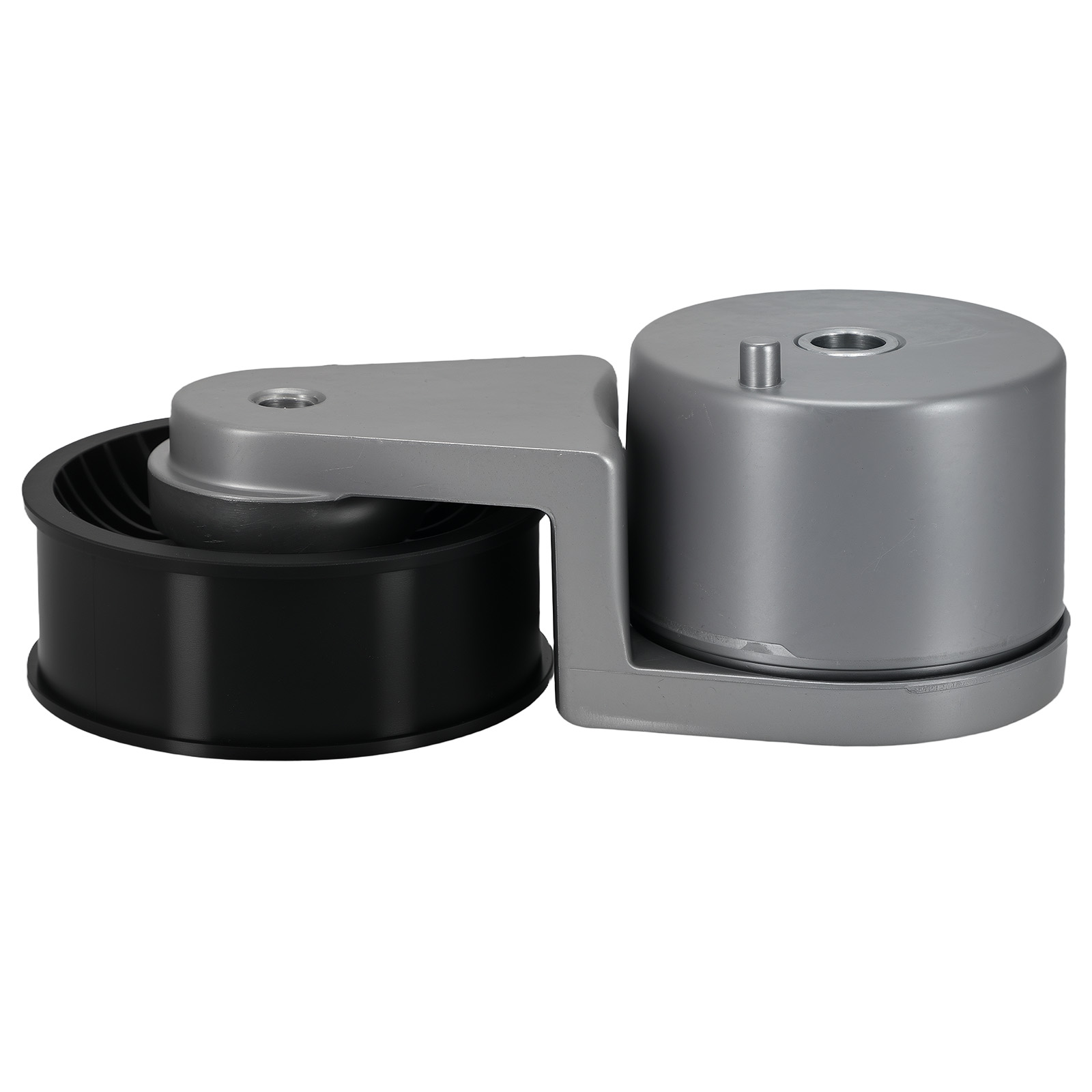 Belt Tensioner for Ford Bronco/F-150/F-250 4.9L 1987-1996 F4TE6B209AD