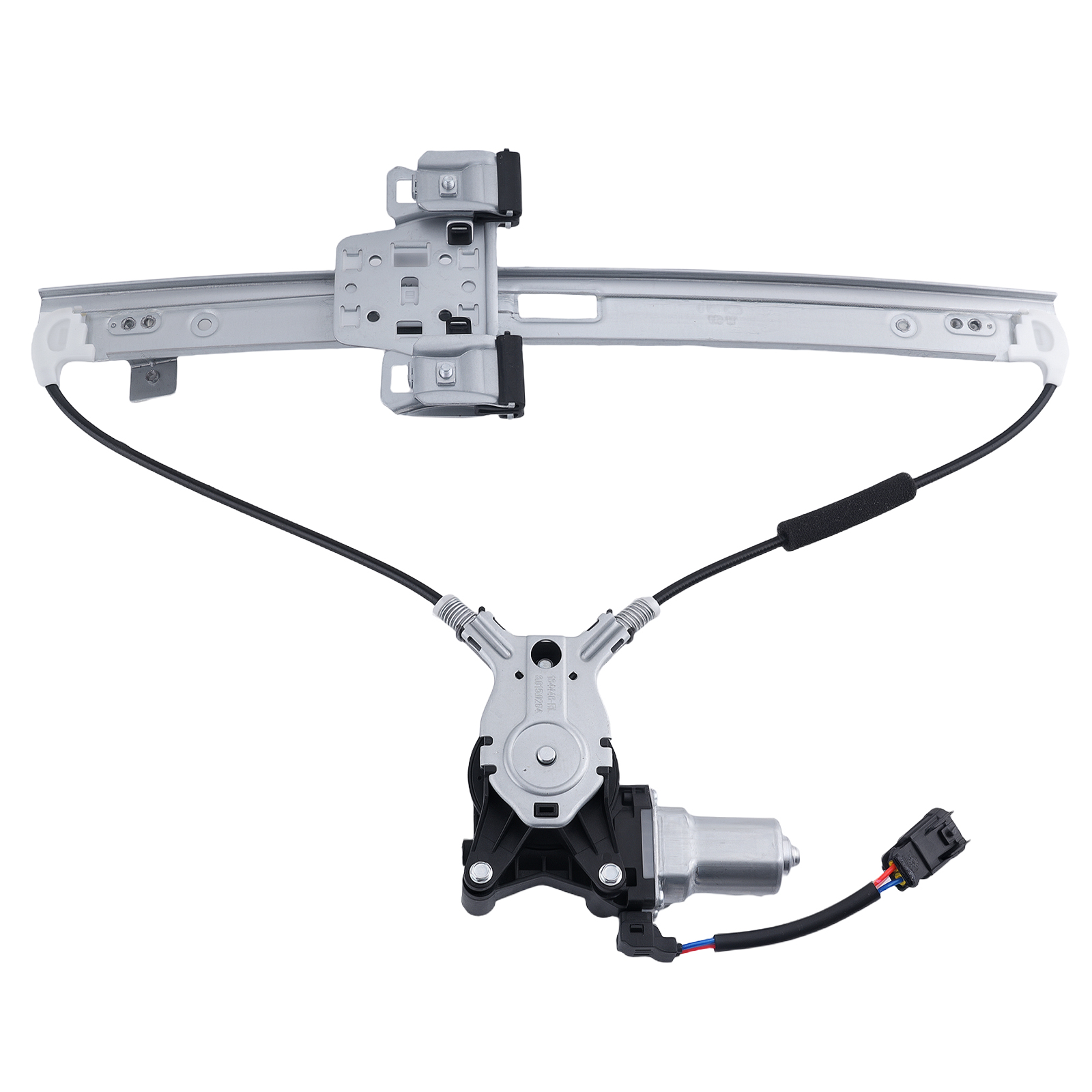 Front Right Power Window Regulator w/ Motor for Dodge Dakota 2005-2010 New