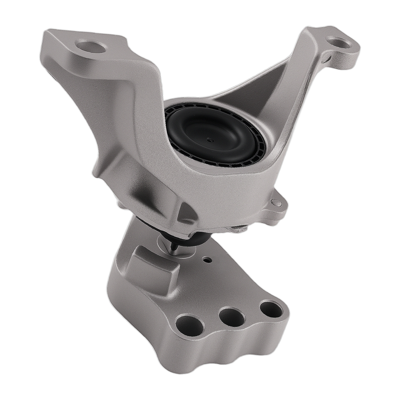 Engine Motor & Trans Mount For Honda Accord 18-22 A65109 A65128 A65126 A65112