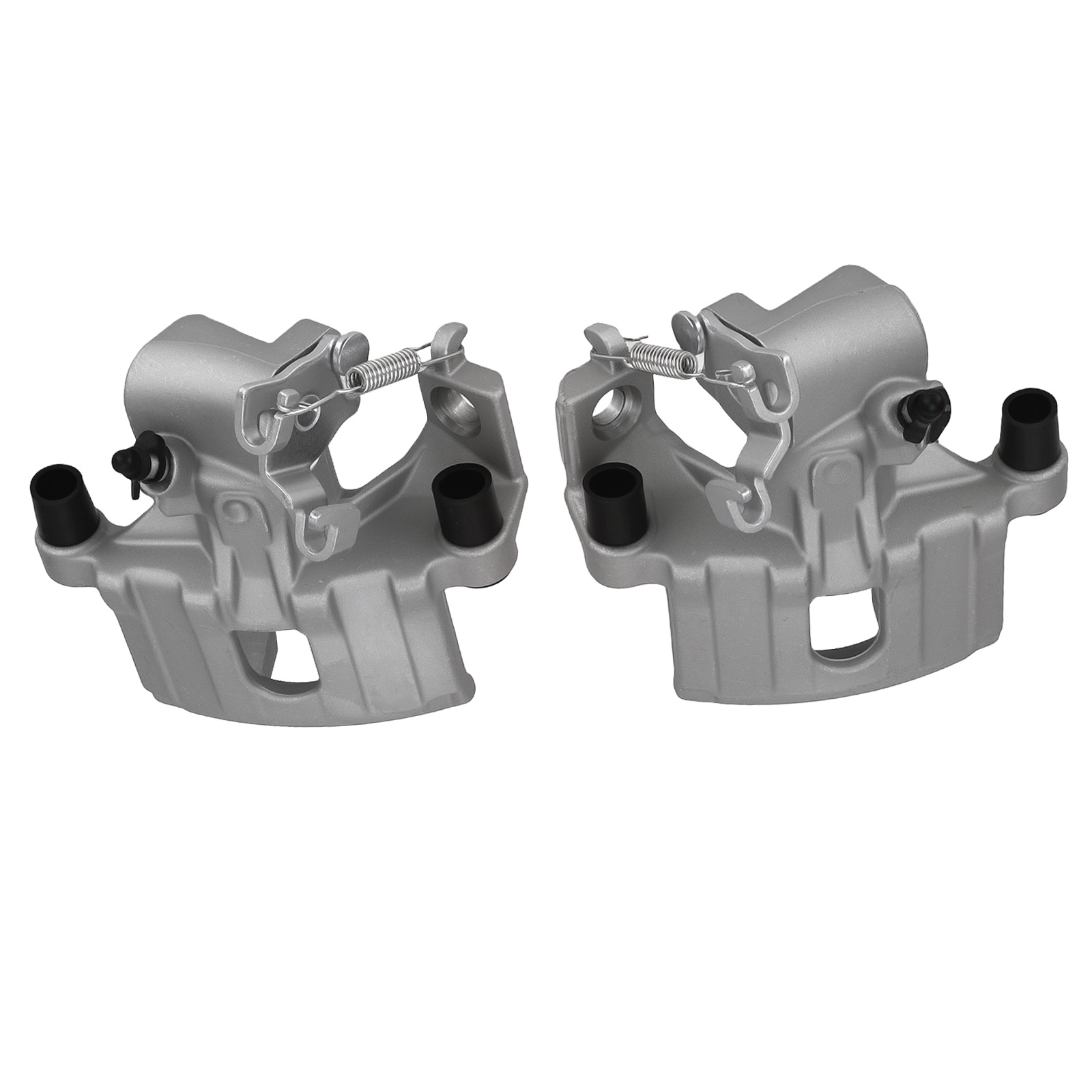 Bremseinheit Hinten Links + Rechts for Toyota Yaris P9 KSP9 NSP9 47850-0D020