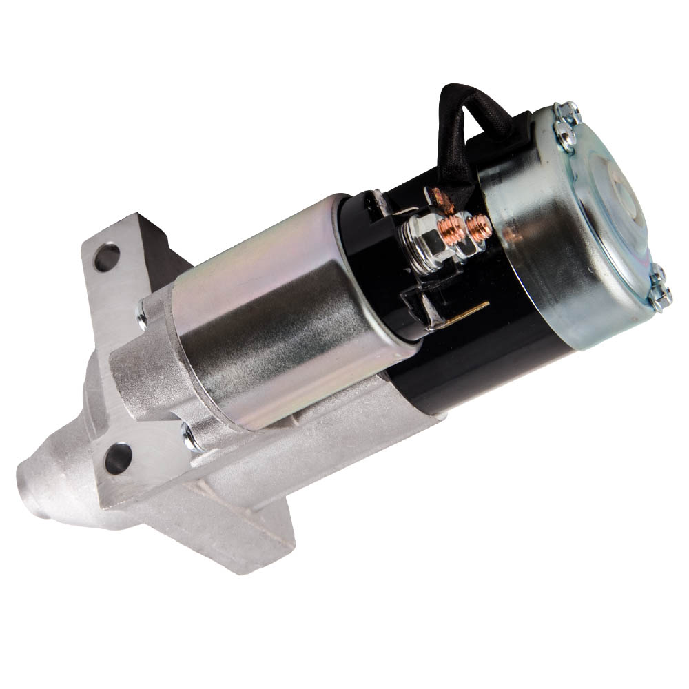 Starter Motor for Holden Commodore VT VX VY VZ VE V8 Gen3 LS1 5.7L
