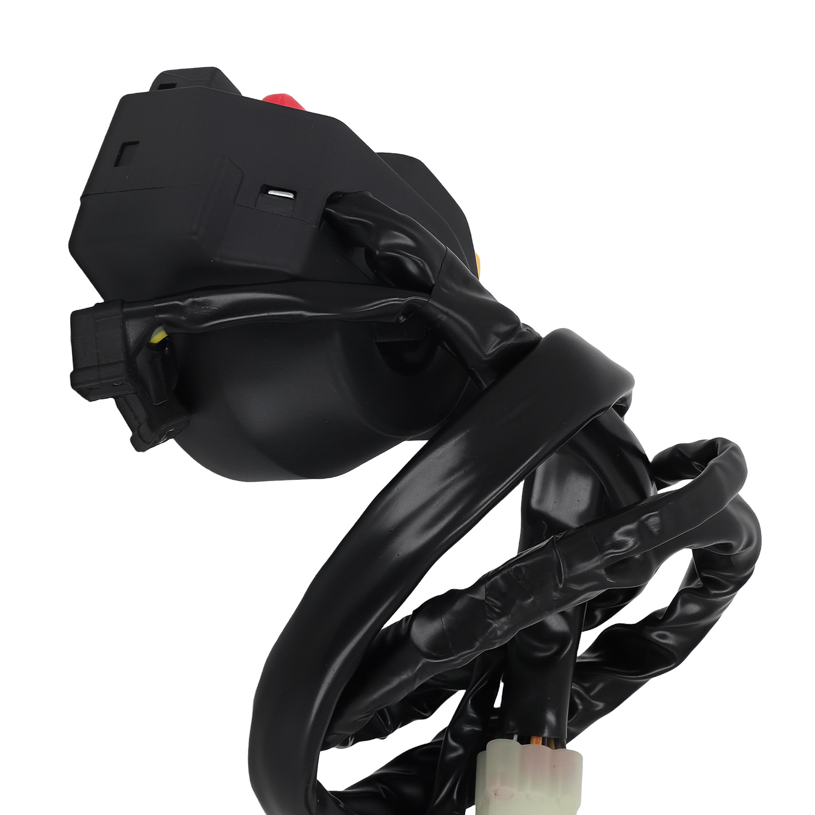 Handlebar Switch Assembly  for Honda TRX400X 2009 2012-2014 35130-HN1-A71 new