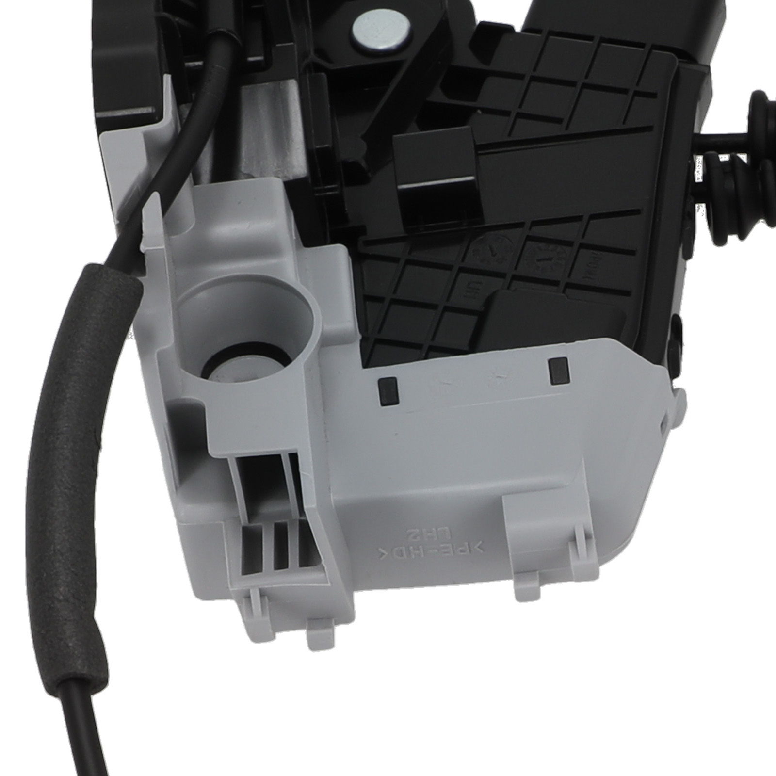 Türöffner Mechanismus Links for Hyundai Tucson GLS 2016-2020 81310-D3510