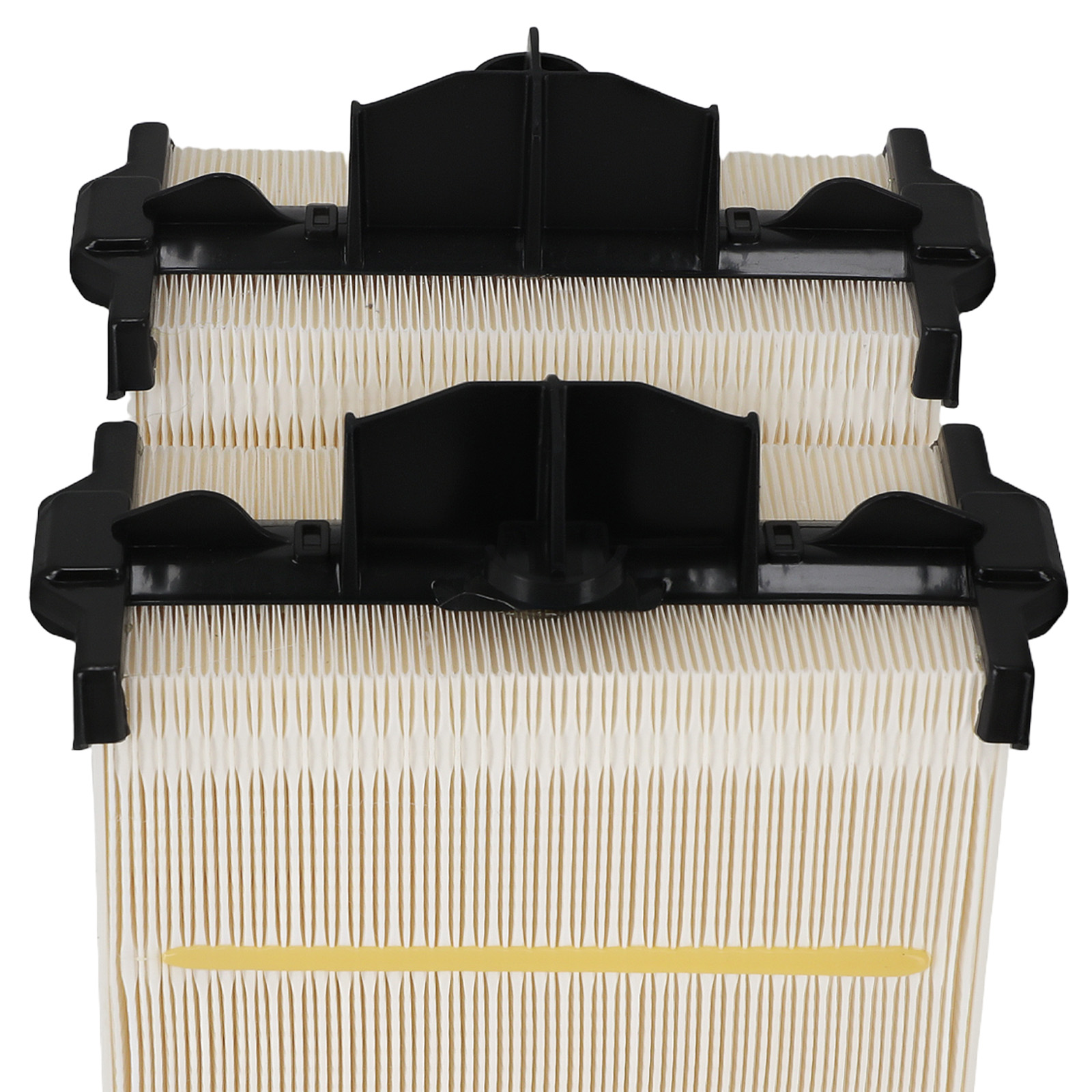 Air Cleaner for Cummins ISB4.5 CM2350 B104 AF55020 PA31004 Direct Fit