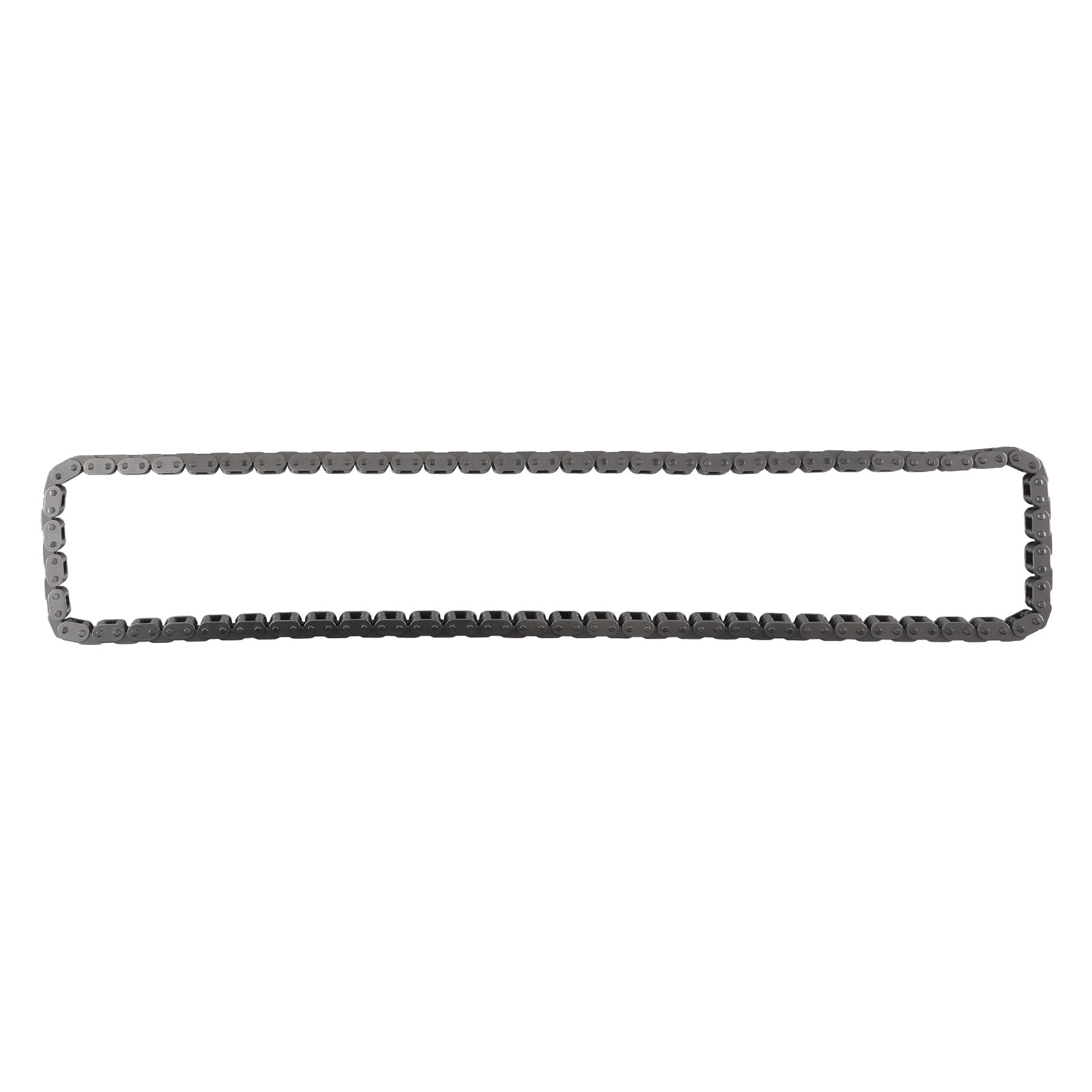 Steuerkettensatz Einstellwerkzeu For VW Golf 5 6 Passat B7 1.4 TSI CAX CTH 07-14