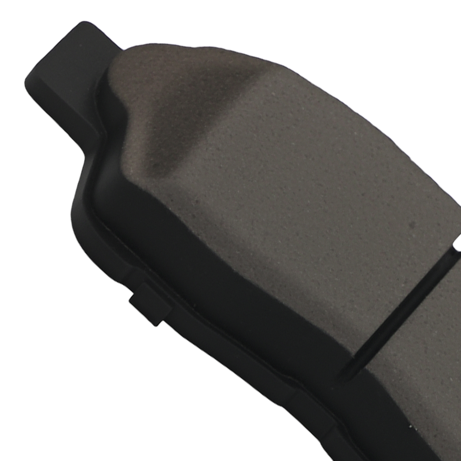 Front Ceramic Brake Pads Set for Toyota Celica Corolla RAV4 Camry 1992-2001 D562