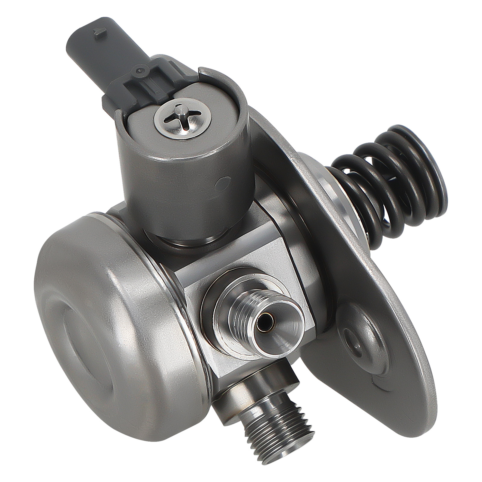 Direct Injection High Pressure Fuel Pump for BMW 228i 320i 328i 428i 528i  X1 X3