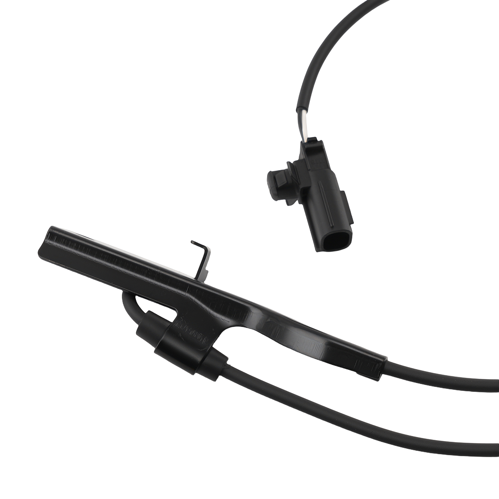 2x Front ABS Wheel Speed Sensor for Toyota Prius C 2013 Prius ALS2321 ALS2322
