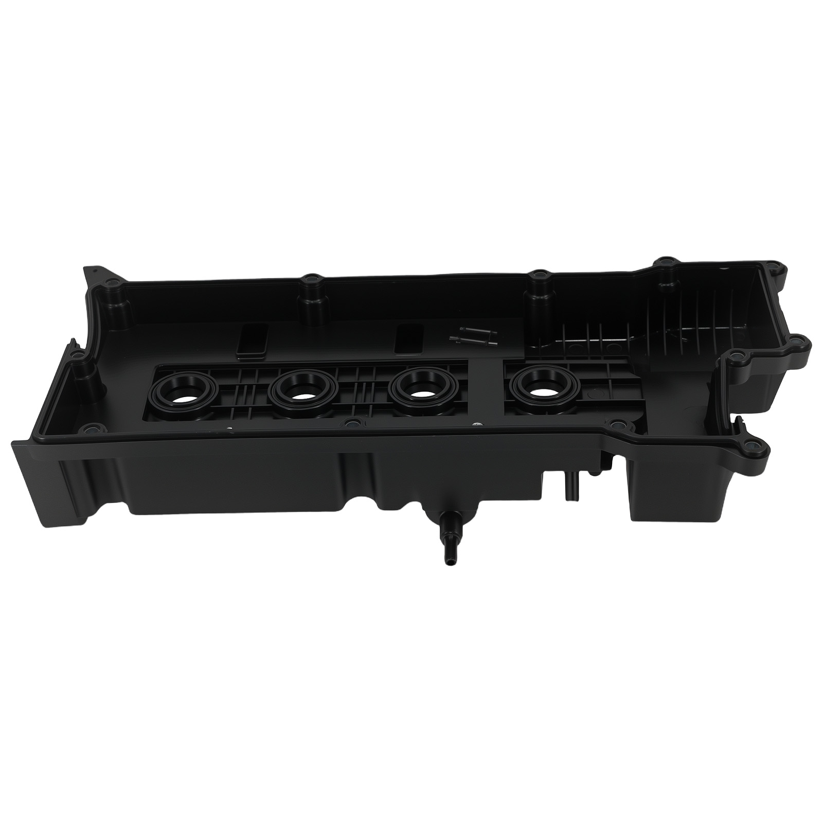 Engine Cover Kit for Kia Rio Rio5 2006-2011 1.6L ALPHA II G4ED 2241026860