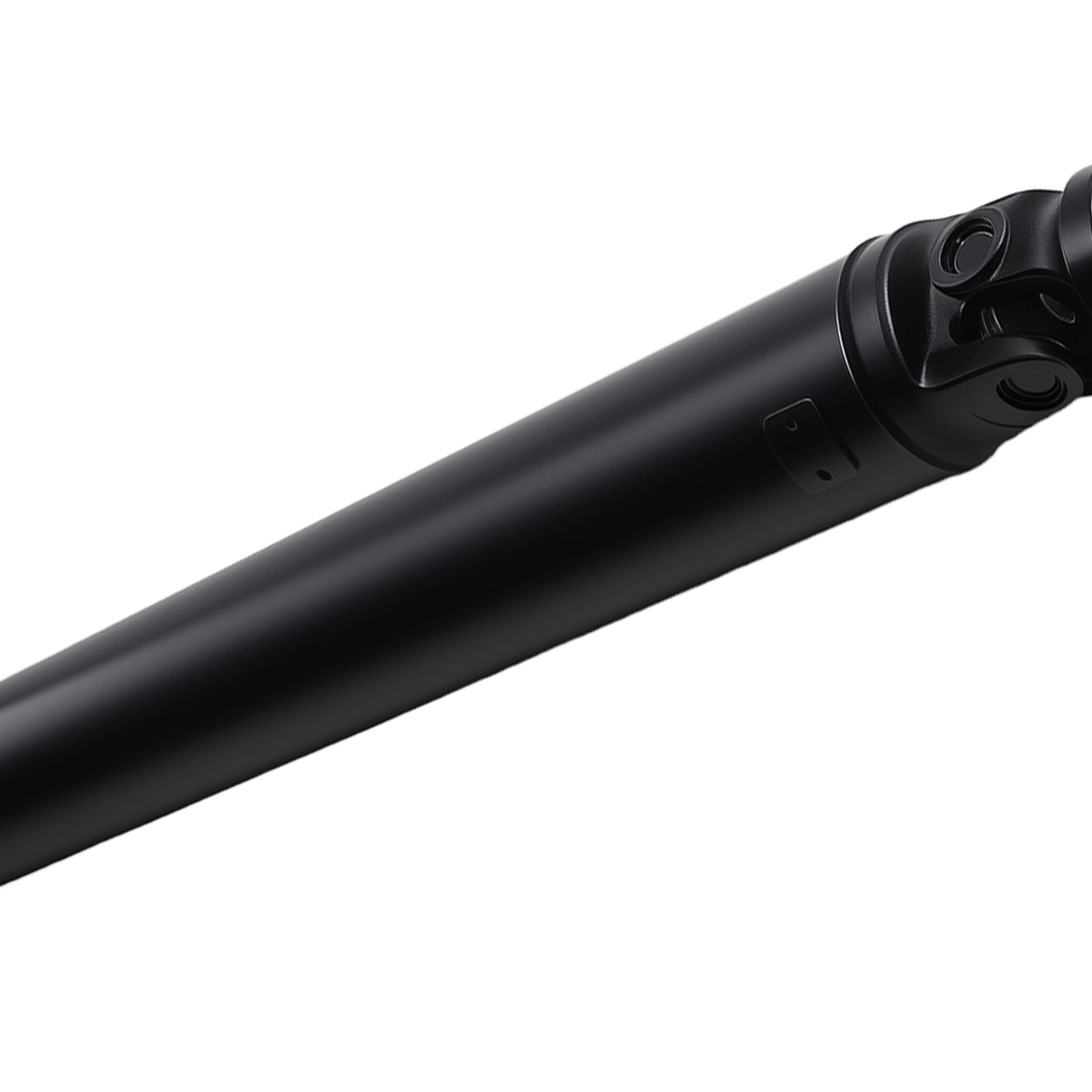 Driveshaft Propeller Shaft Rear for Toyota Sequoia 2001-2004 V8 4.7L RWD 936-750