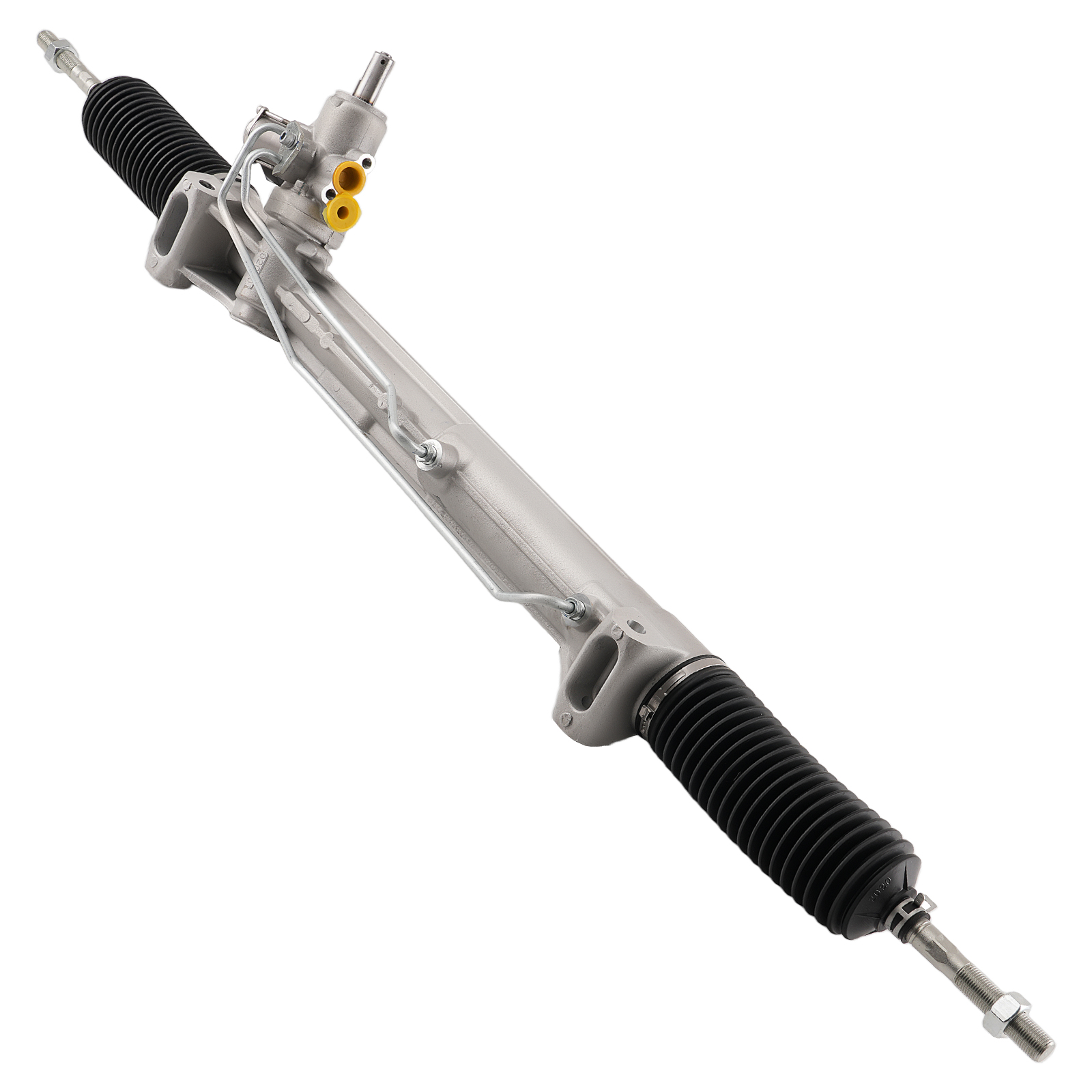 Hydraulische Lenkung for Audi Q5 V6 3.2L 2009-2012 8RD422065A 8R1422065G