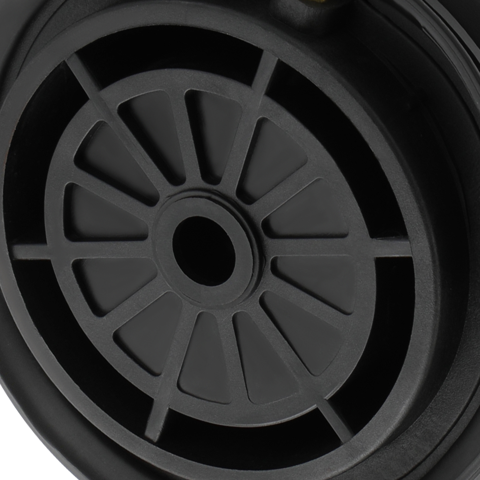 Luftfeder Federbalg hinten rechts for Mercedes W212 S212 E-Klasse A2123204025