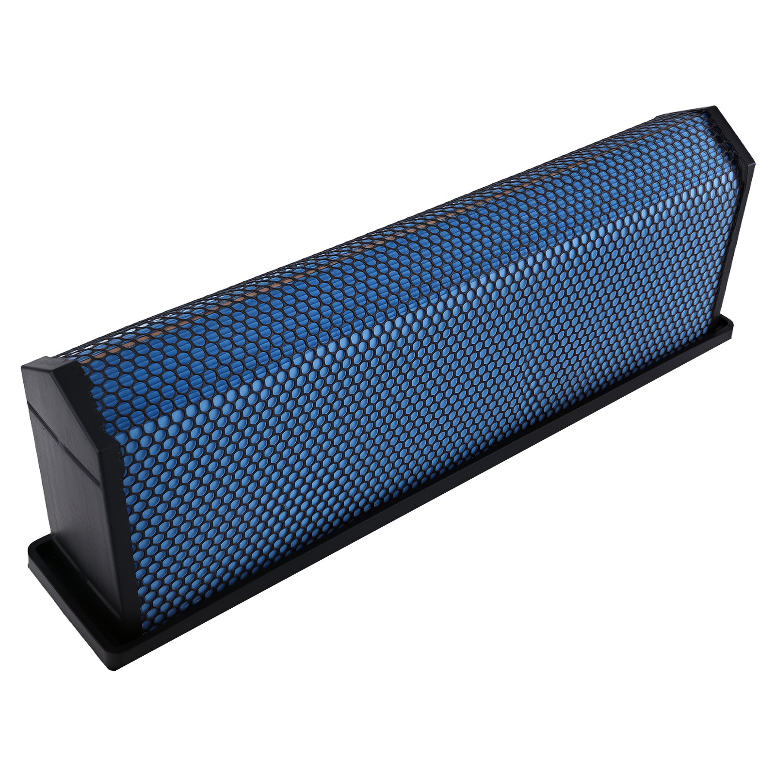 Engine Air Filter for Freightliner Cascadia 08-2020 AF27879 P610260 CA5790