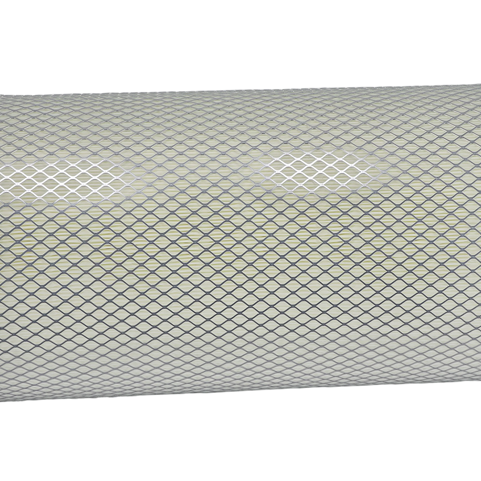 Engine Air Filter for Caterpillar P537876 Excavator for CAT E330D C9