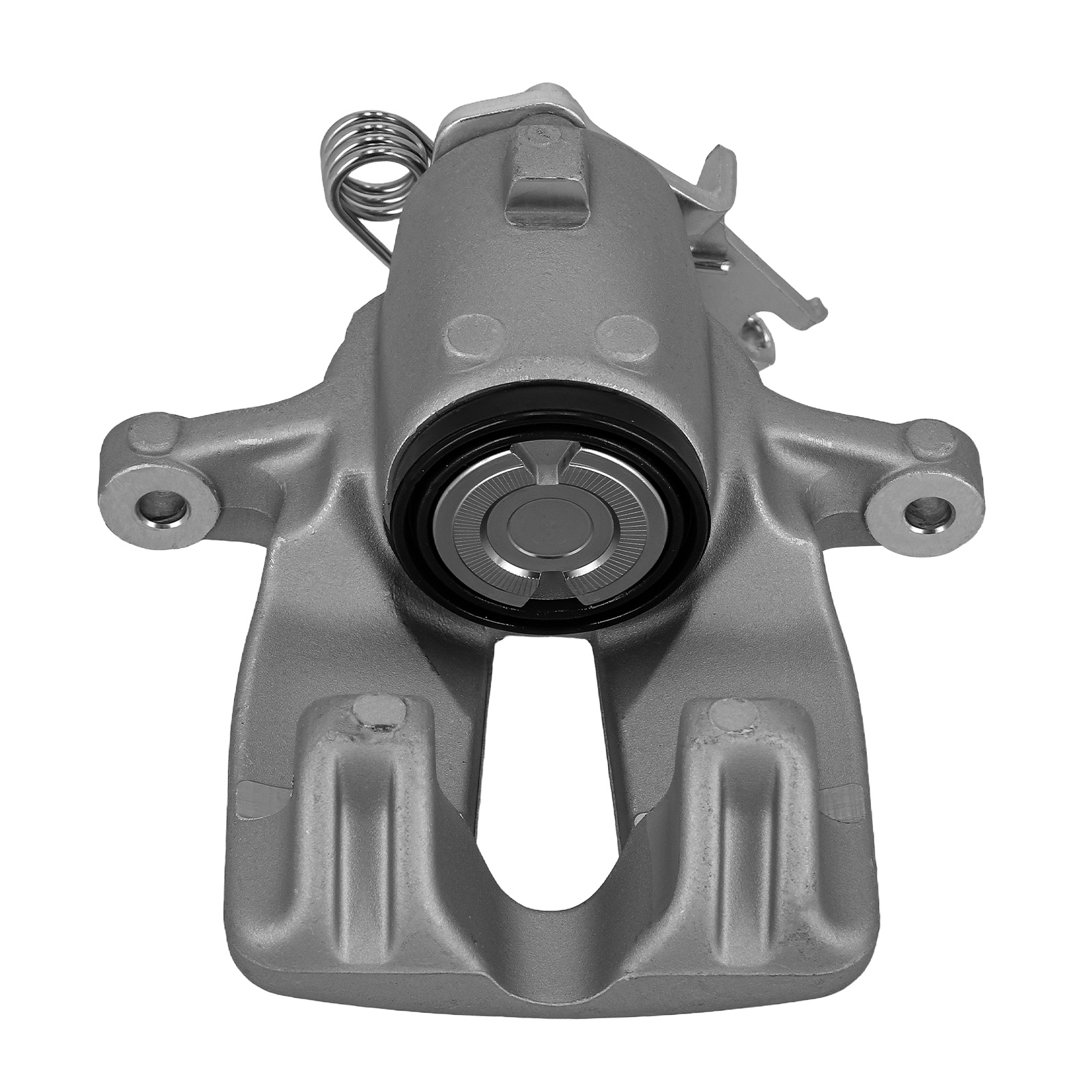 Pinza Flotante Trasera Izquierda for Saab 9-5 YS3G Opel Insignia A 13343569