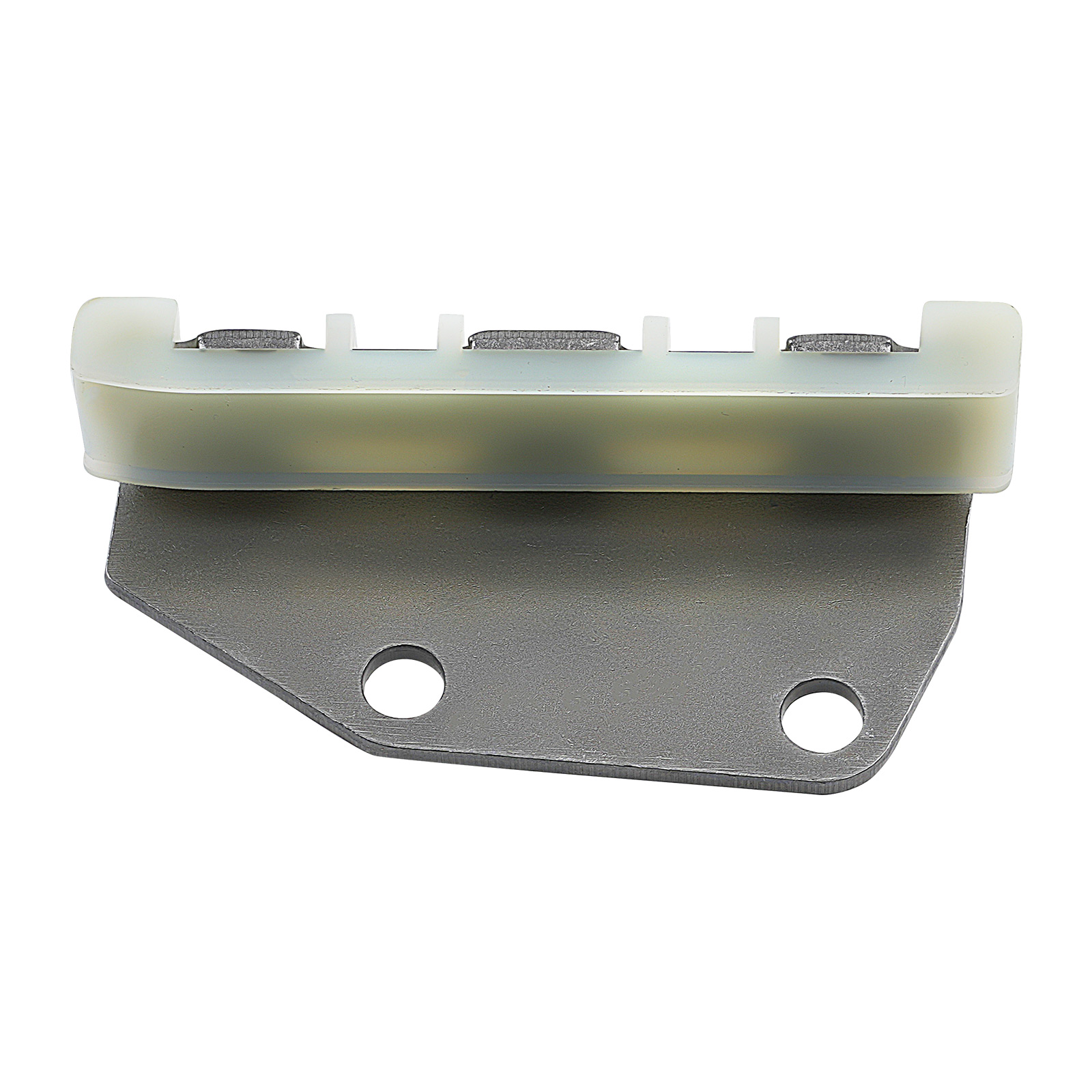 Timing Chain Kit for Nissan Equator Frontier 4.0L V6 2005-2019 150-2320