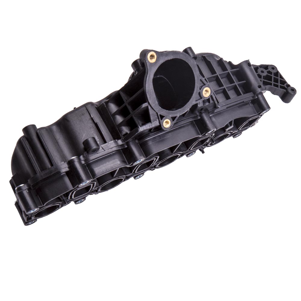 Intake Manifold For AUDI A3 A4 A5 A6 Q5 TT 03L129711AG New