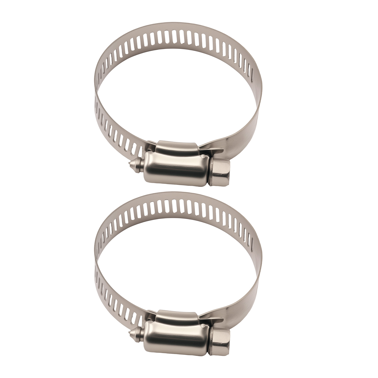 Front Ball Joint Inner Outer Tie Rod Kit for Toyota Camry 2007-2011 USA