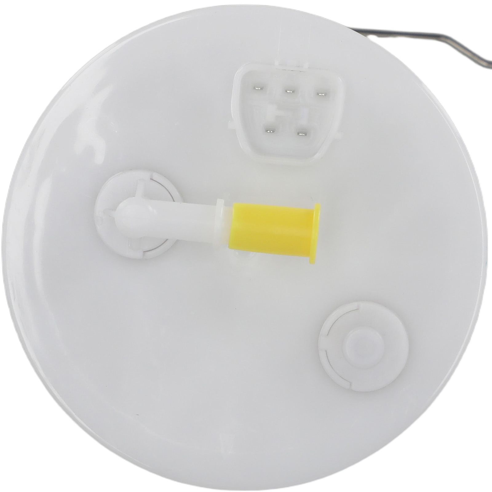 Fuel Pump Module Assembly for Honda Pilot 2005-08 3.5L E8657M 17045S3VA01