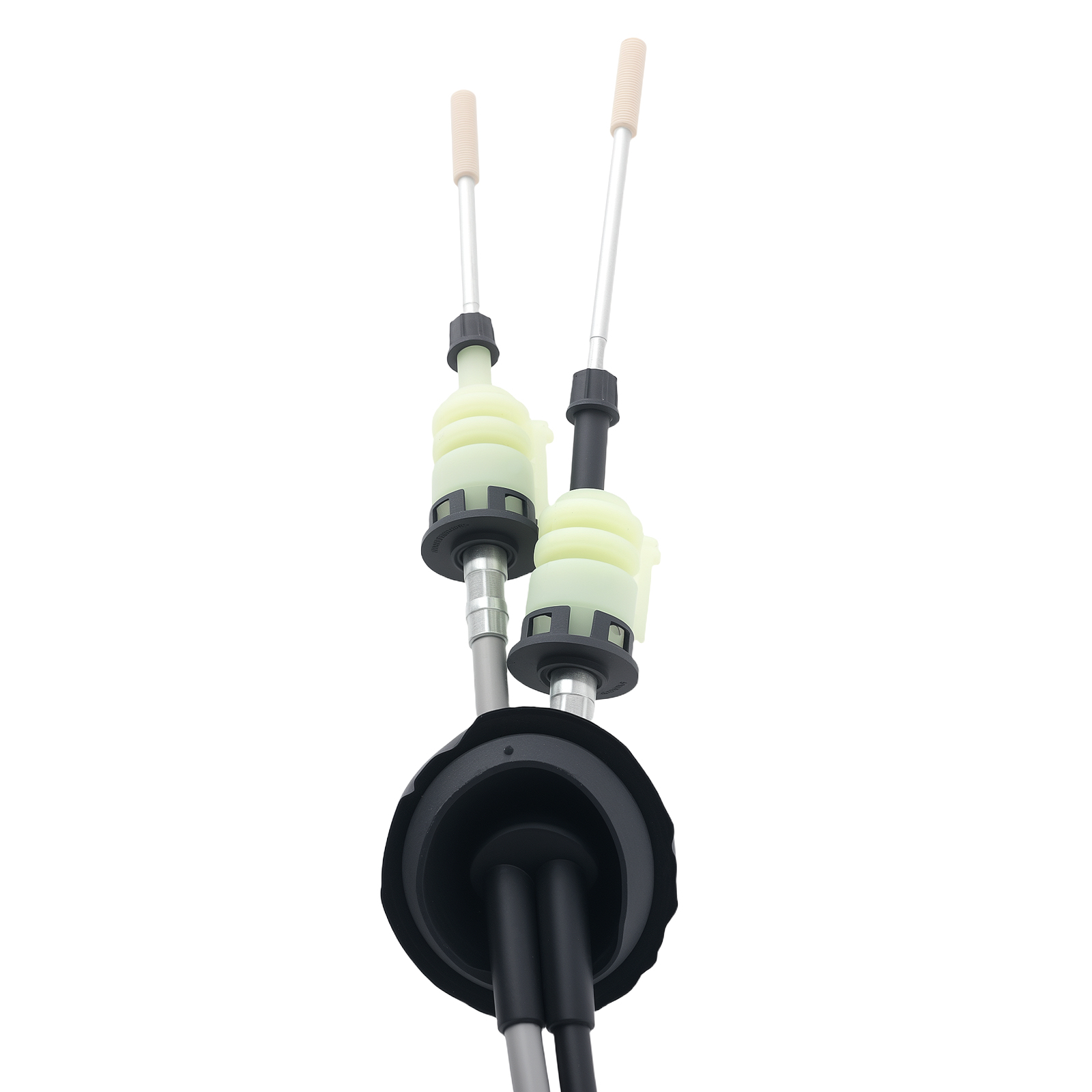 Shift Cable for Chevrolet HHR Panel Wagon 2.2L 2006-2011 15277760