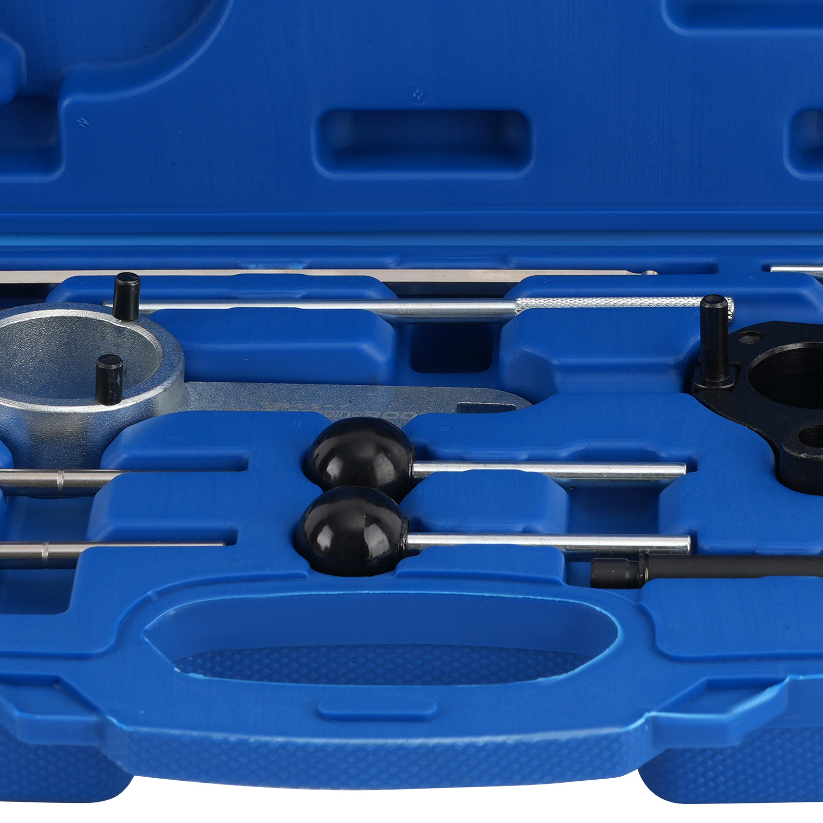 Timing Belt Change Motor Adjustment Tool Kit for VW Audi A5 Sportback 1.6 TDi