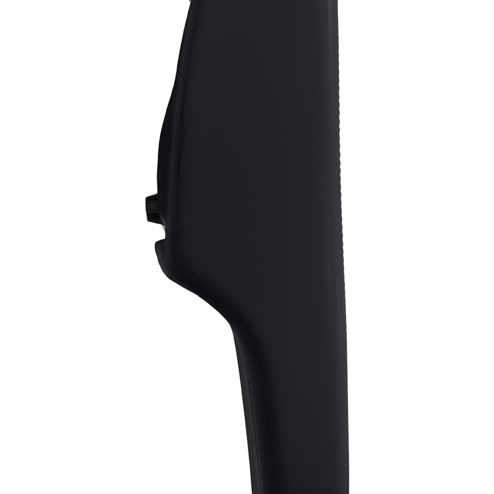 Door Trim Armrest for Dodge Charger 2011-2020 1WK37DX9AB Front Left Right