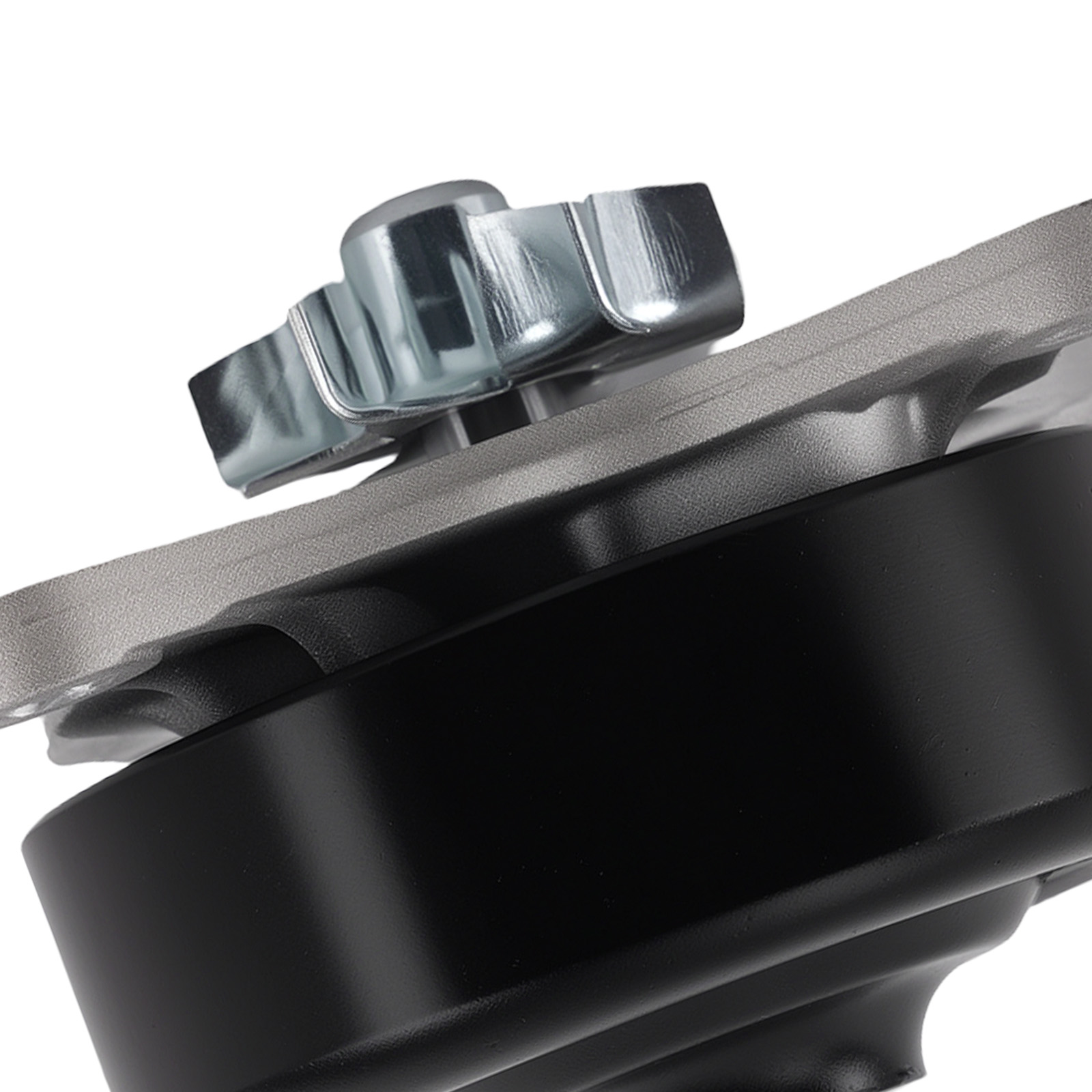 Pompe à Eau for Daihatsu Cuore/Sirion 1.0L 2005-2008 9155100850 Mécanique