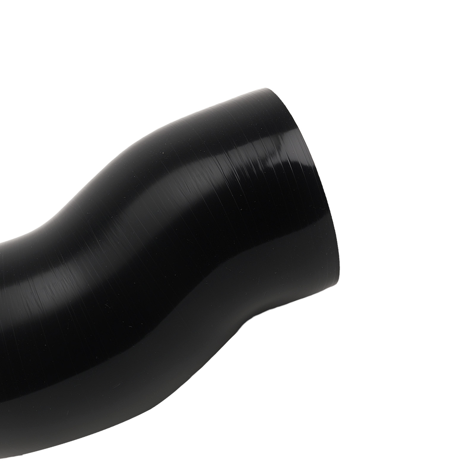 Intercooler Pipe  Aluminum For Ford 6.7L Powerstroke 2017-2019 F250 F350 F450