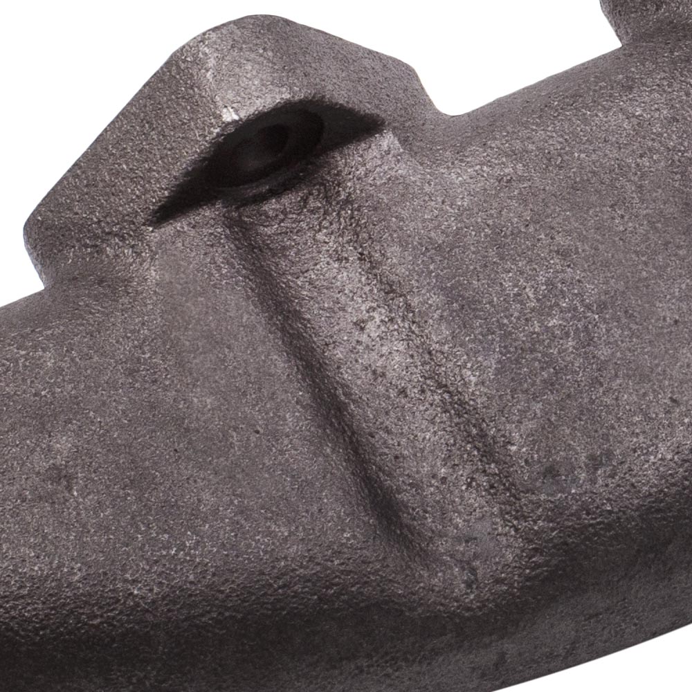Manifold Escape for BMW Serie 3 E46 330d 325d 1998-2006 11622248166