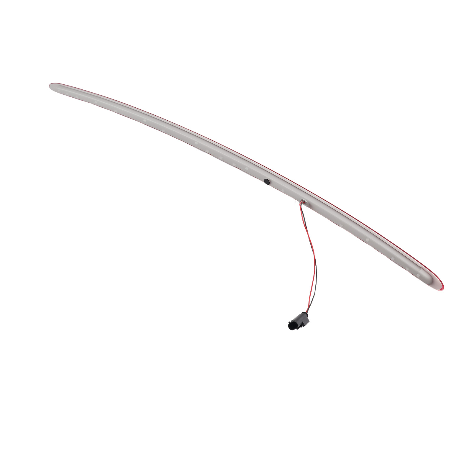 Bremsleuchte Dritte Zusatzbremsleuchte For MINI Clubman R55 07-15 63257167413