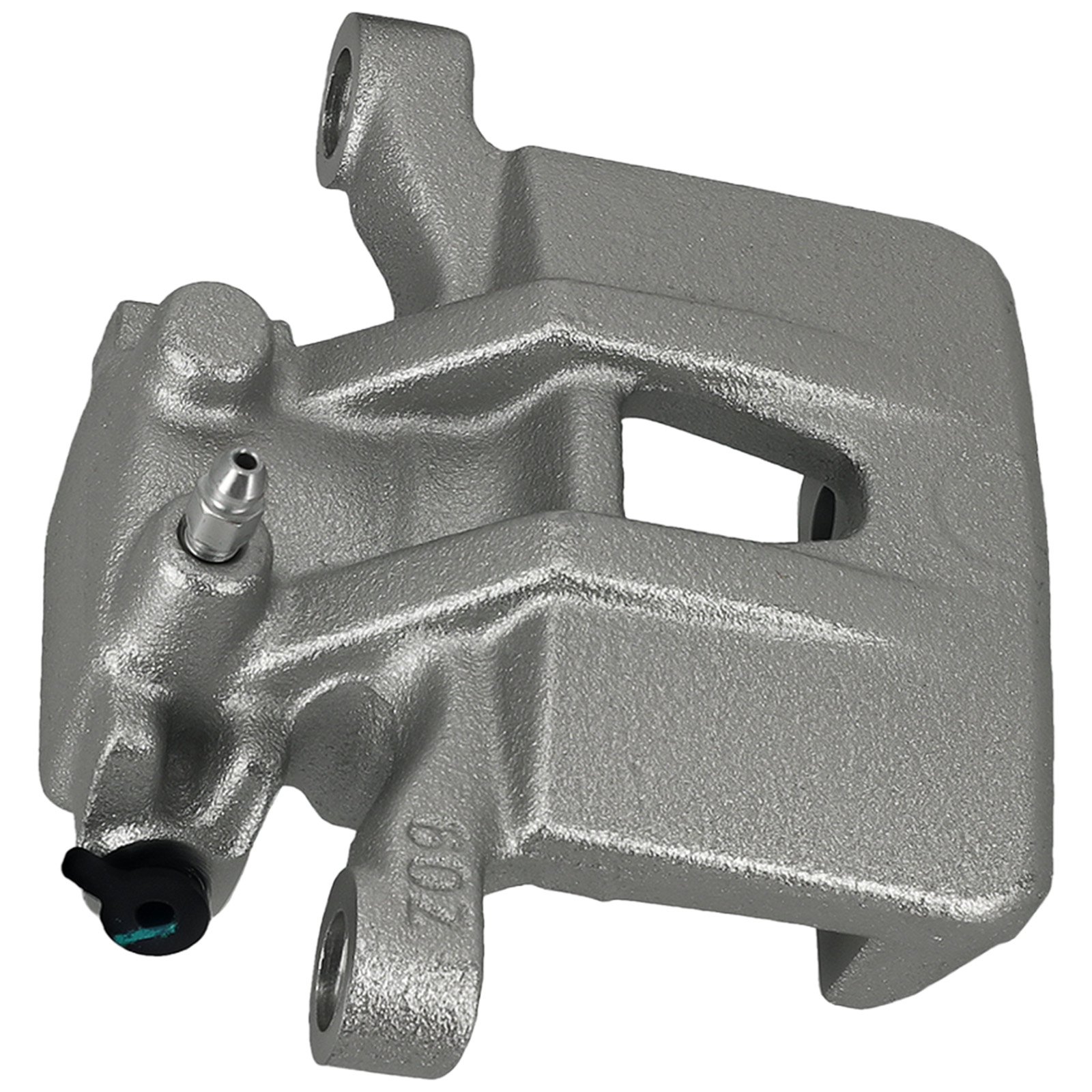 Pinza de Freno Trasera Derecha for Mitsubishi Grandis 2004-11 4400V2