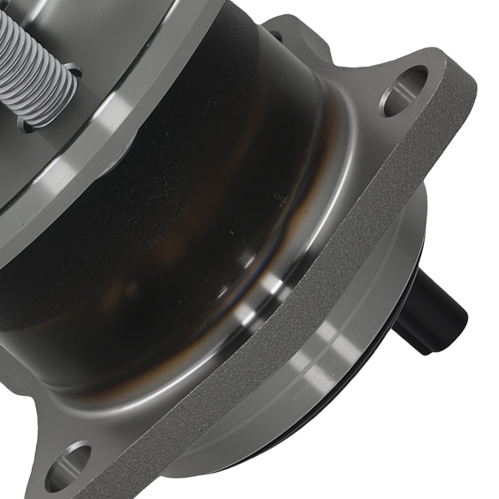 Rear Wheel Hub Bearing Front Wheel Bearing for Toyota Camry 2004-2011 4WD ABS