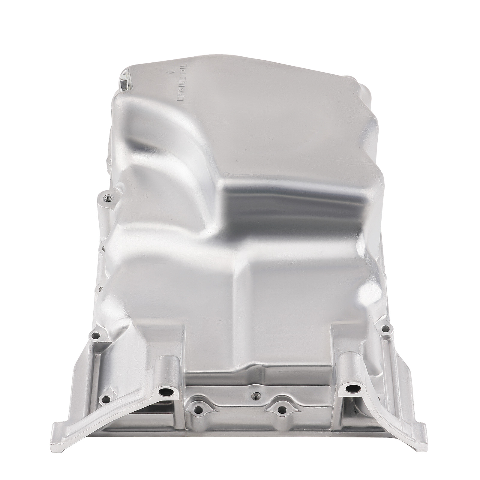 Engine Oil Pan for Honda Accord Odyssey Pilot Acura TL 11200-RDA-A00 V6
