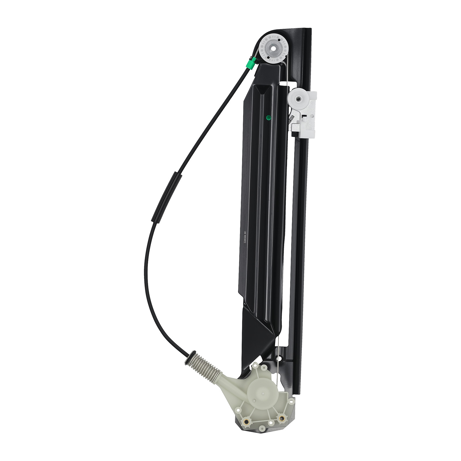 Elevalunas Eléctrico sin Motor for BMW E39 528i 540i 1999-2003 51358252430