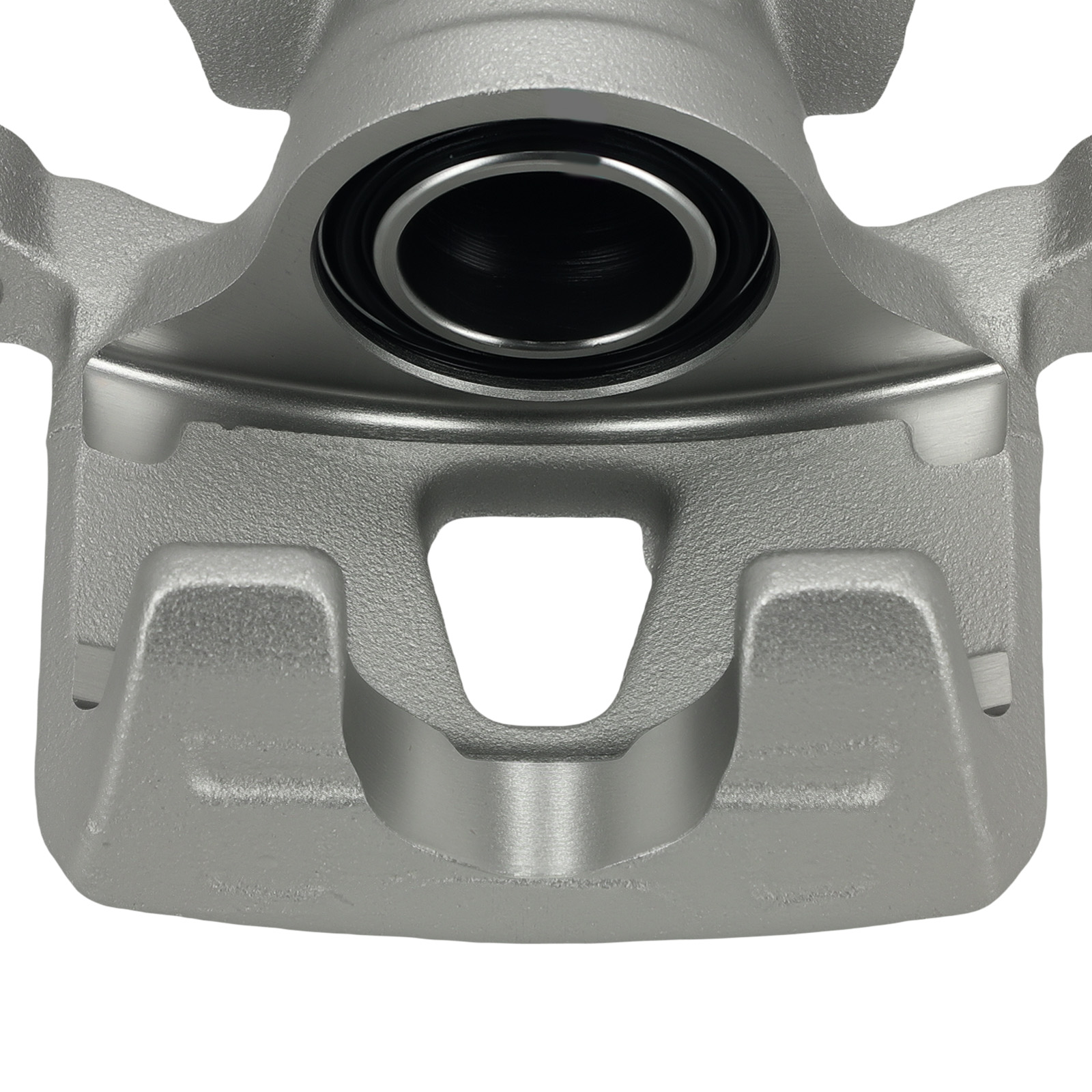 Bremszange Hinten Links for Peugeot 4007 Mitsubishi Outlander II 2006-2013 Ø38mm