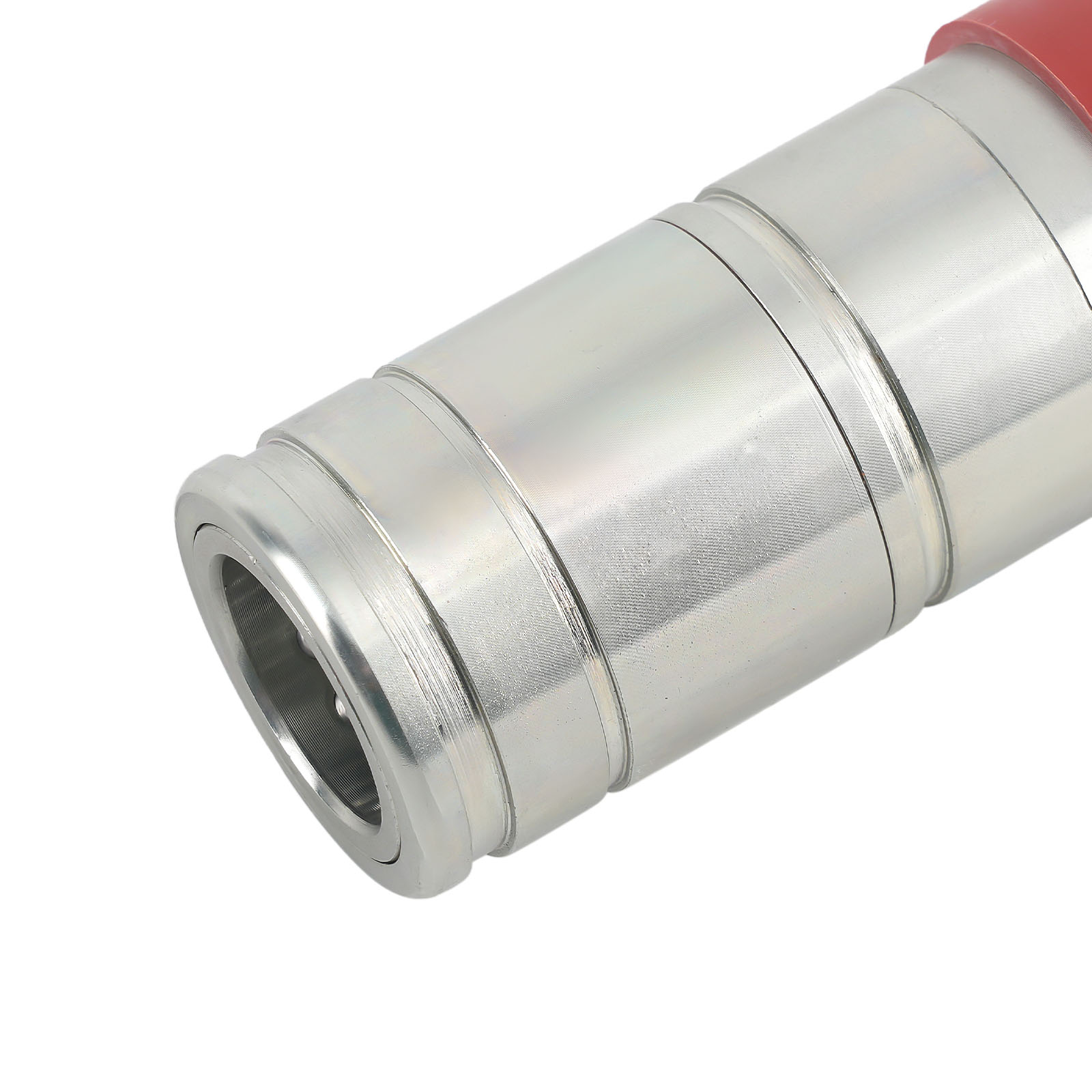 Hydraulic Female Quick Coupler For John Deere Case IH Tractor AL166181 AL200979