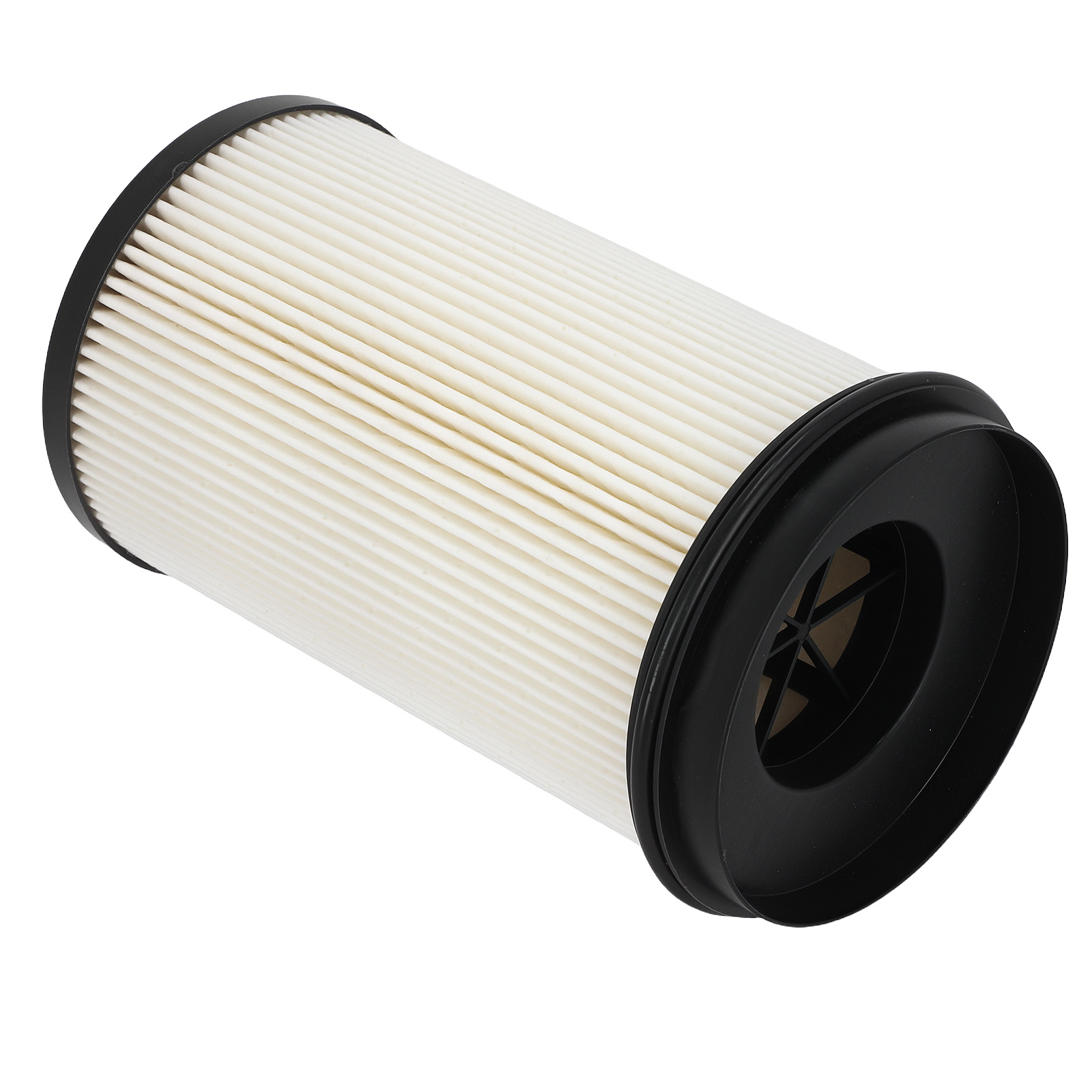 Fuel Filter for Detroit DD13 DD15 2017-2020 R61709 PF46235 L6048F FS20176