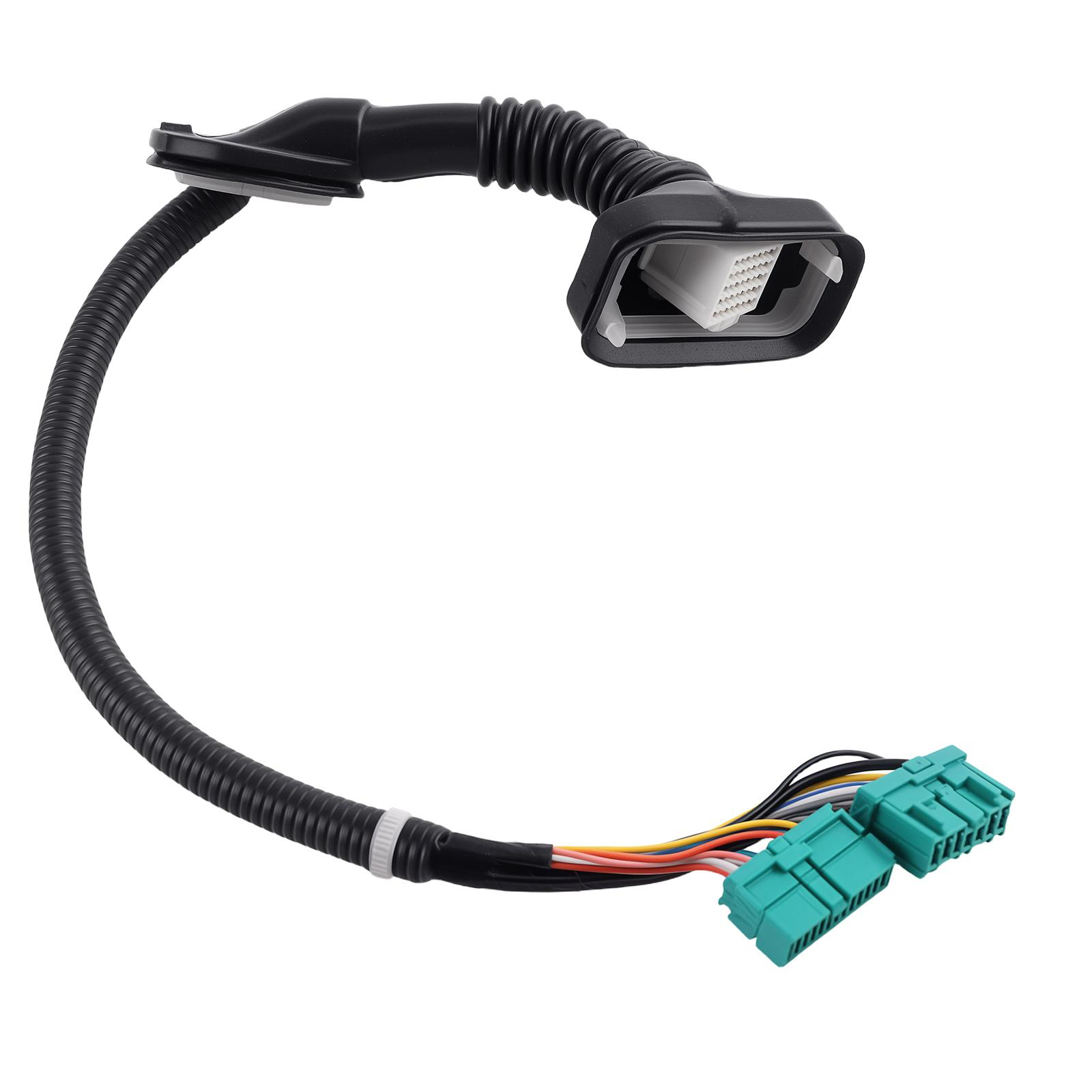 Driver Side Front Wire Harness for Honda Acura MDX 3.7 2010-2013 32757-STX-A01