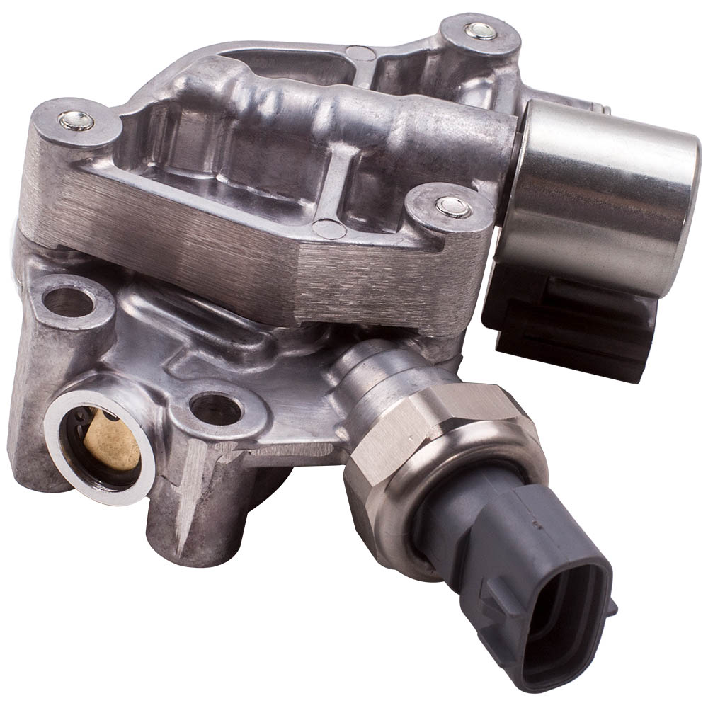 VTEC Solenoid Spool Valve Gasket For Honda Pilot Odyssey V6 3.5L 2006